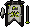 Twisted banner