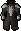 Twisted coat (t2)