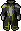 Twisted coat (t3)