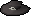 Twisted hat (t2)