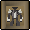 Twisted relic hunter (t2) armour set