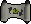 Twisted teleport scroll