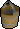 Ultracompost
