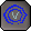 Varrock teleport