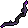 Venator bow (uncharged)