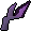Venator shard