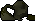 Verac's helm 0