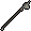 Vesta's spear