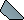 Villager armband