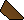 Villager armband