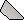 Villager armband