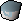 Villager hat