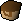 Villager hat