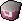 Villager hat