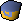 Villager hat