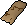 Villager robe