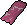 Villager robe