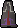 Virtus robe bottom