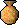Volcanic whip mix