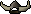 Warrior helm
