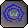 Watchtower teleport