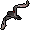 Webweaver bow (u)