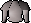 White platebody