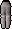 White platelegs