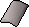 White sq shield