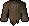 Wood camo top