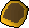 Wooden shield (g)