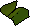 Xerician fabric