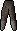Yak-hide armour