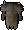 Yak-hide armour