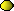 Yellow bead