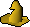 Yellow hat