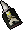 Young impling jar