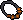Zenyte necklace